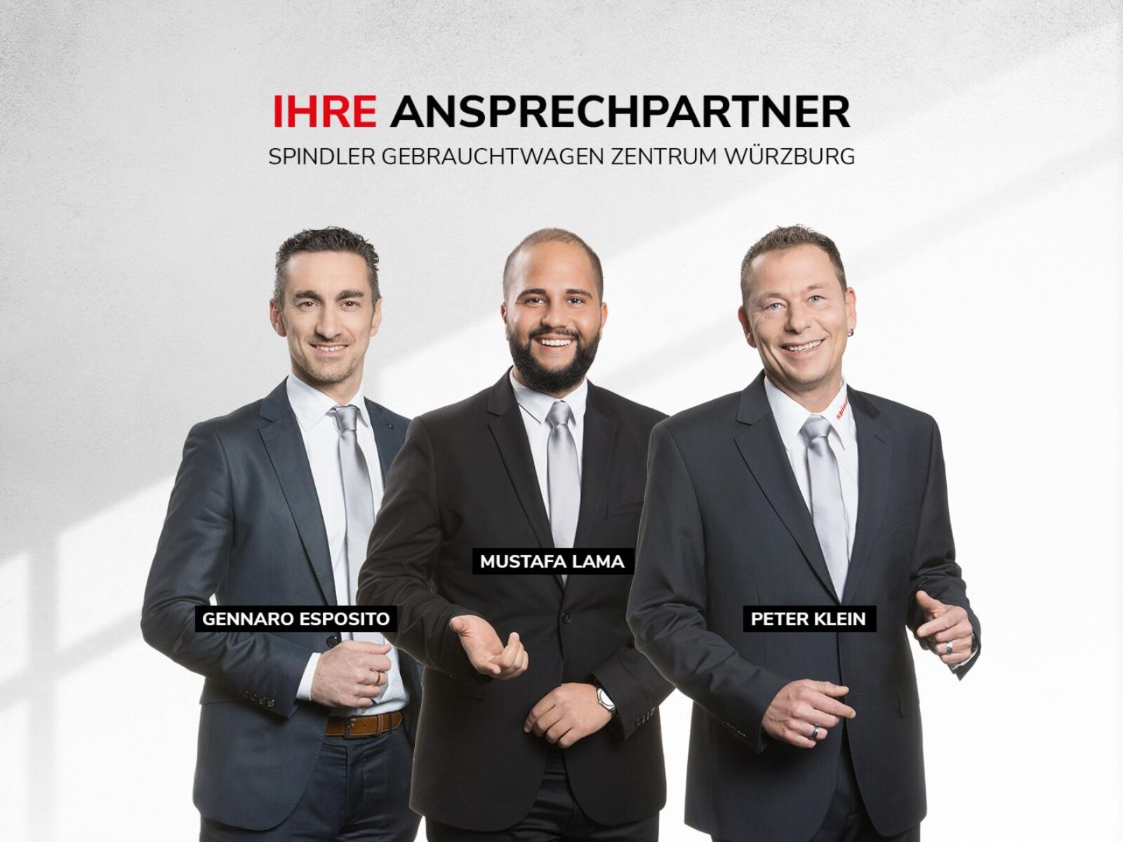 Volkswagen Touareg – Bild 15