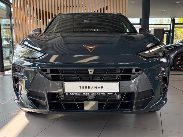 Bild des Autos 3