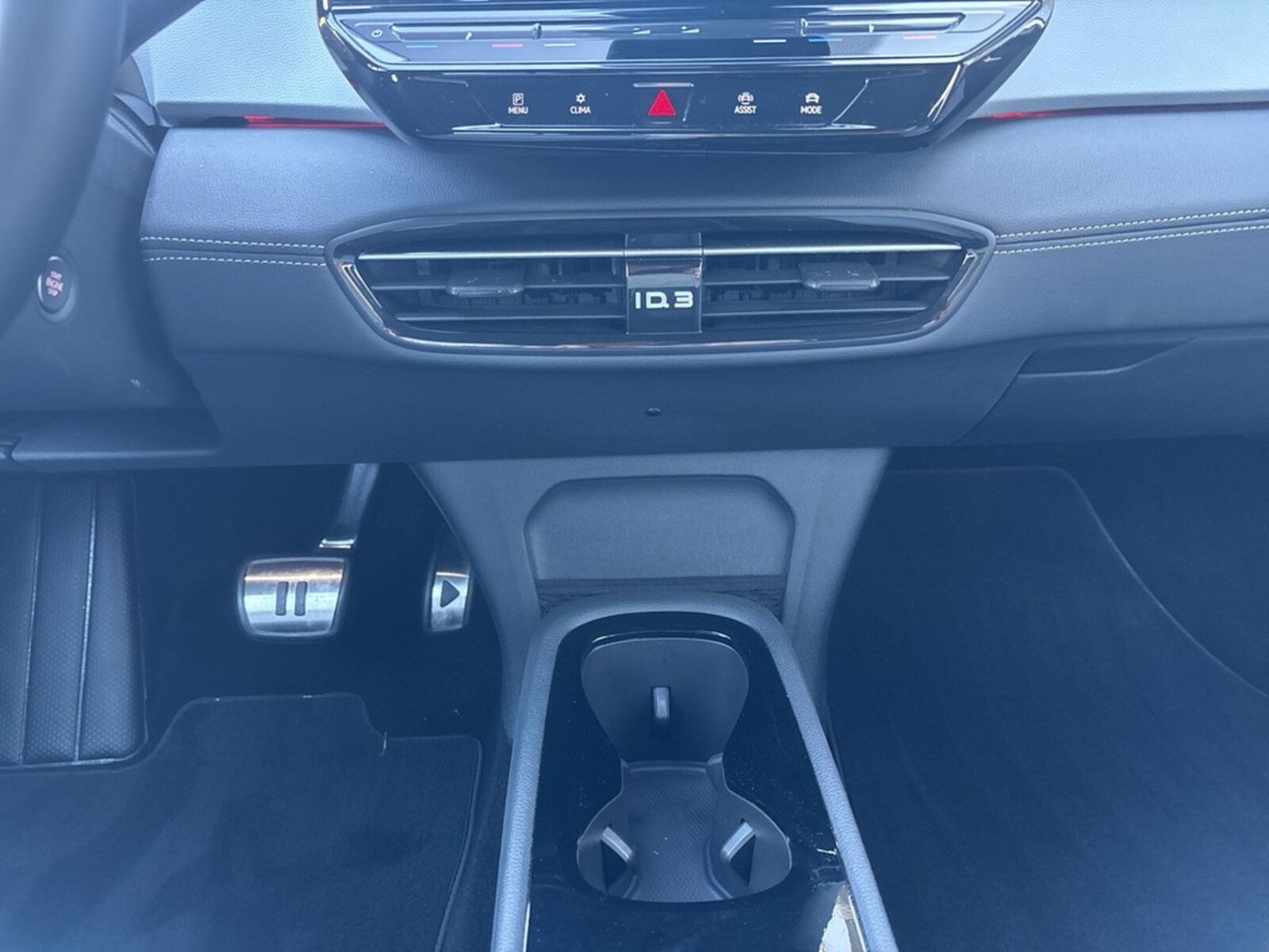 Volkswagen ID.3 – Bild 11