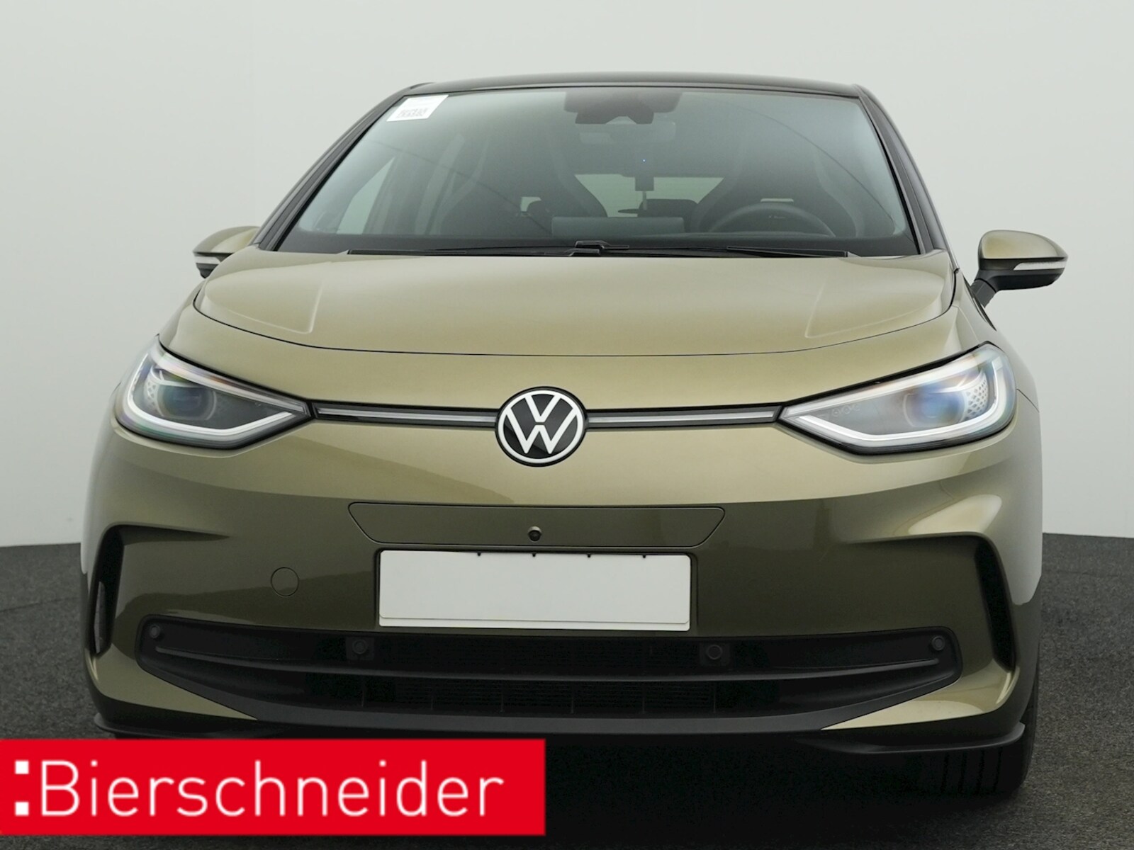 Volkswagen ID.3 – Bild 10