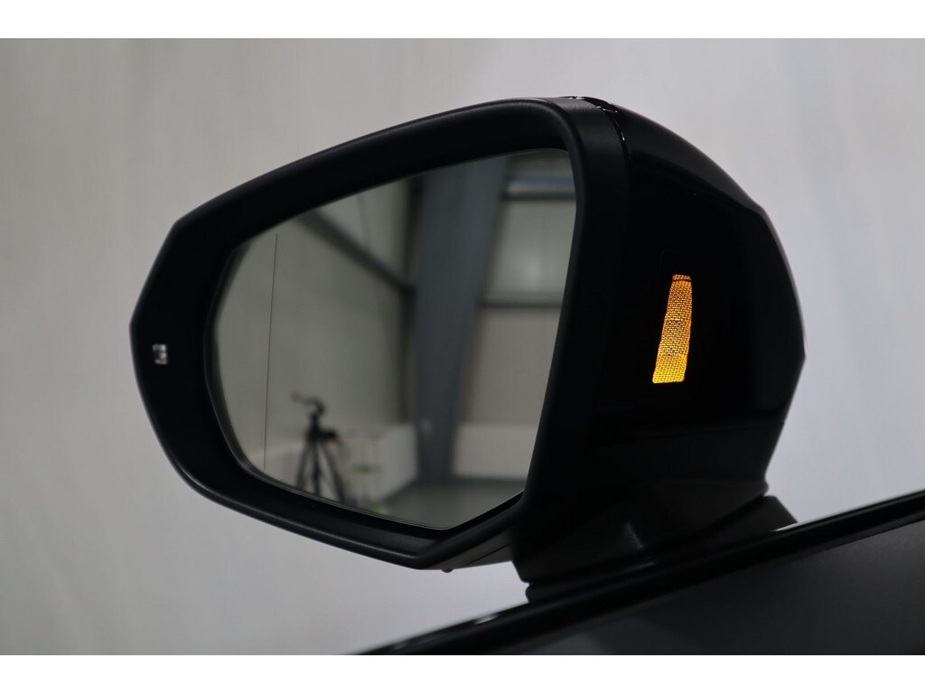 Image about Audi Q3 Sportback S line 35 TDI S tronic