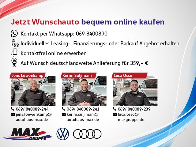 Audi A1 Sportback S Line 35 TFSI S Tronic - 2024 - Joinsteer - #2