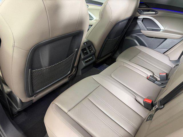 2025 Audi Q5 Sportback Premium Plus - Photo 21