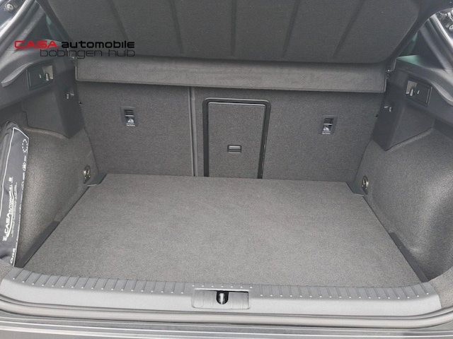 Bild des Autos 7