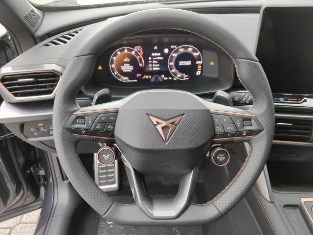 Bild des Autos 9