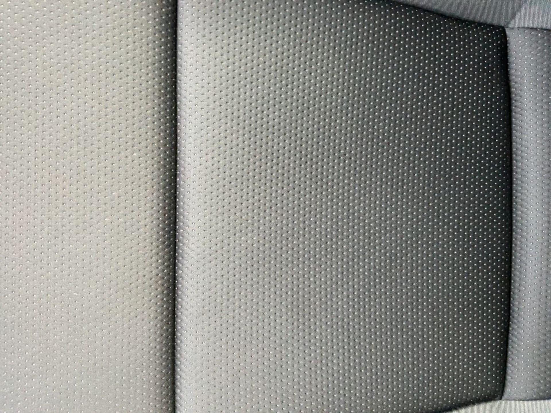 Skoda Karoq Ambition