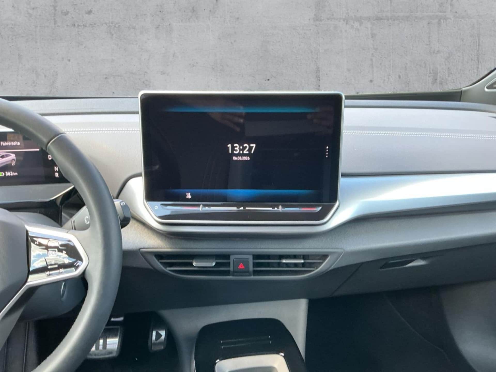 Volkswagen ID.5 Pro