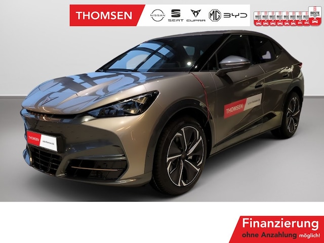 Bild des Autos 1