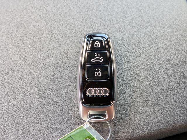 2026 Audi Q7 Premium Plus - Photo 33