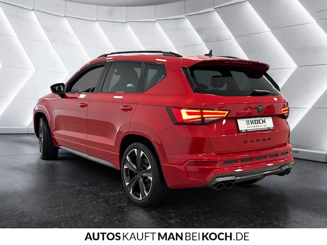 Bild des Autos 4