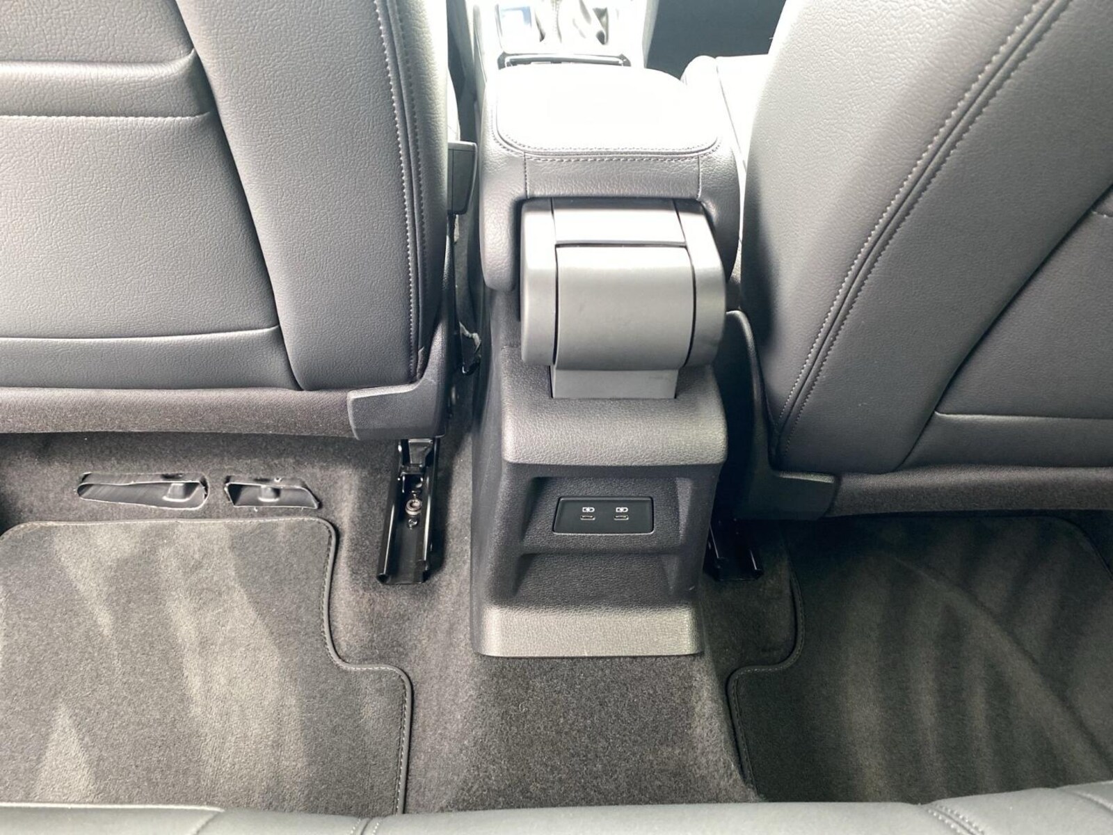 Audi Q2 – Bild 14