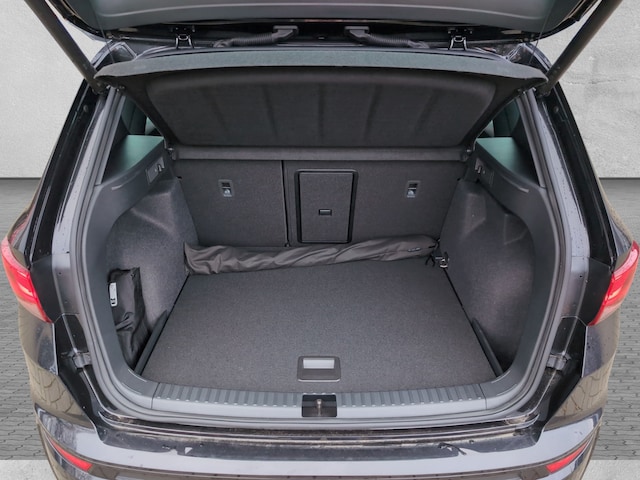 Bild des Autos 7