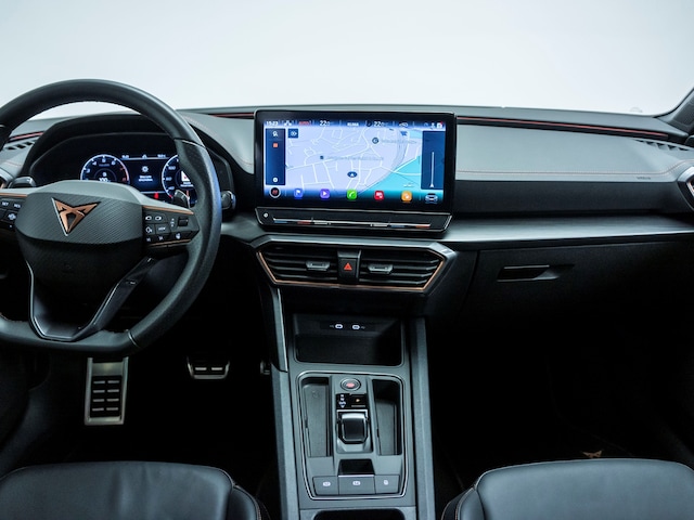 Bild des Autos 15