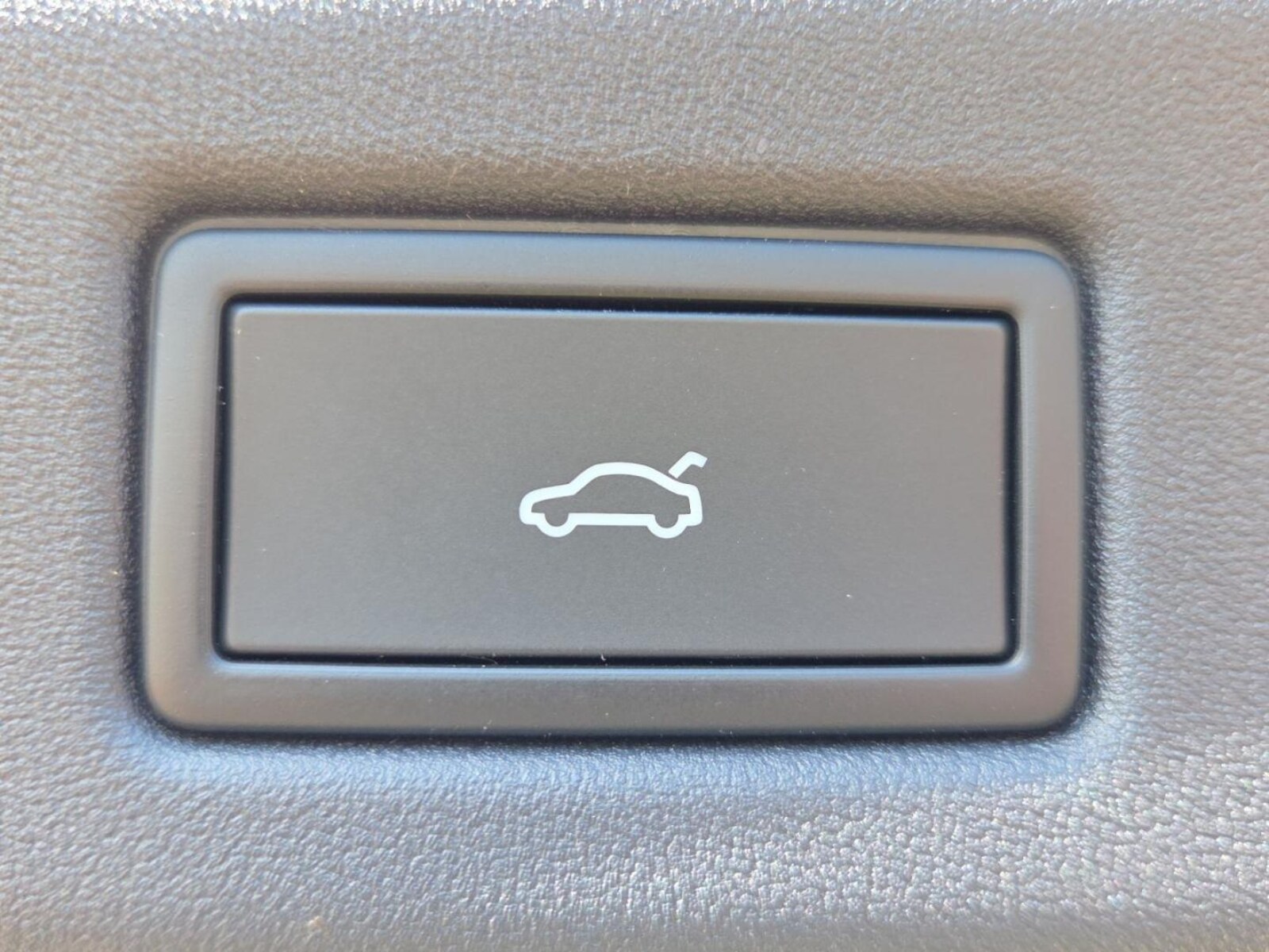 Volkswagen ID.7 Tourer – Bild 14