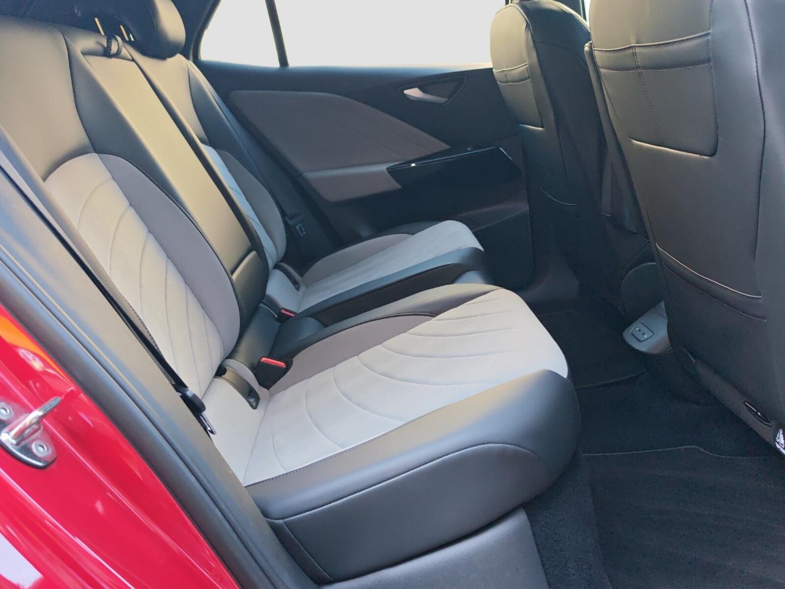Volkswagen ID.3 – Bild 16