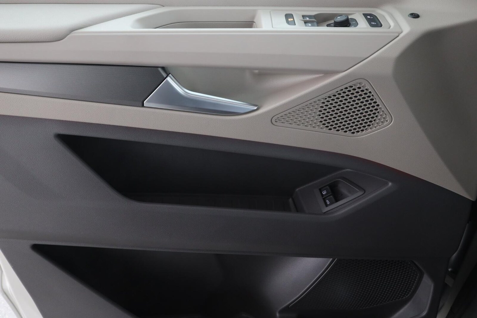 Volkswagen California – Bild 17