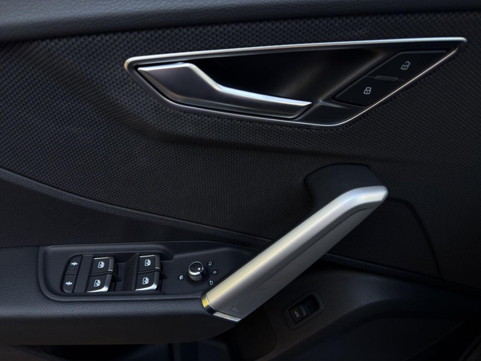 Audi Q2 – Bild 12