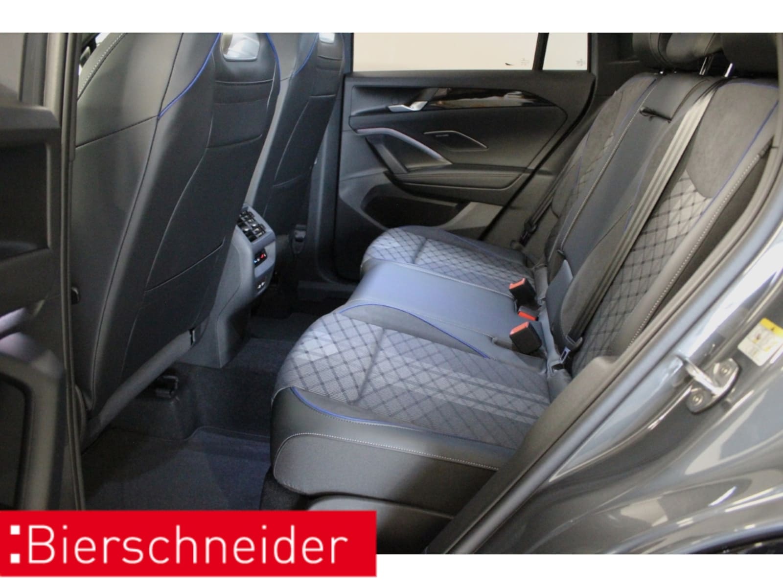Volkswagen Tiguan – Bild 13