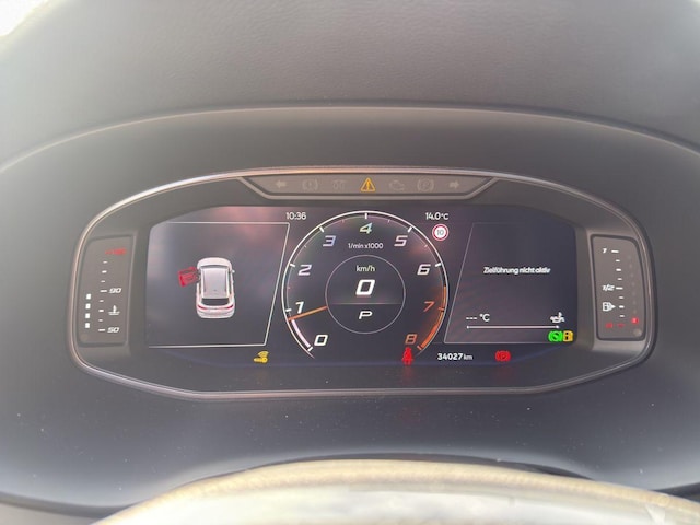 Bild des Autos 13