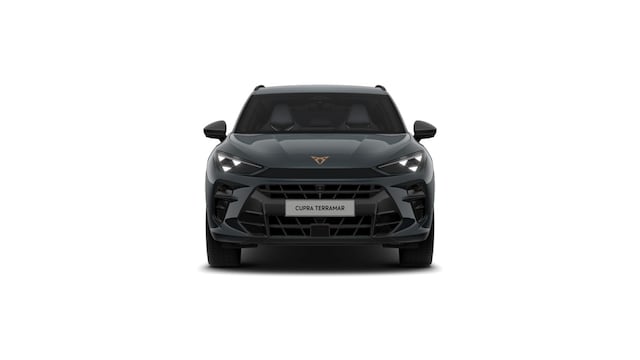 Bild des Autos 4