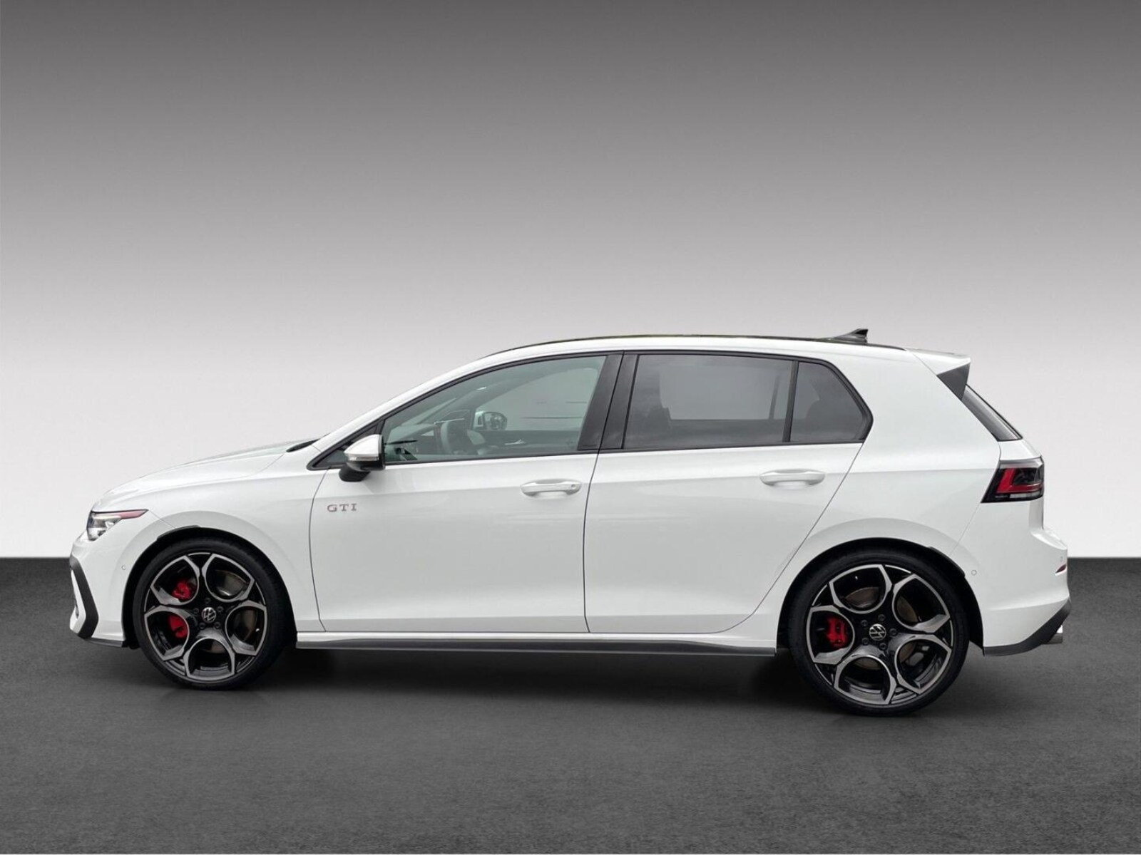 Volkswagen Golf – Bild 3
