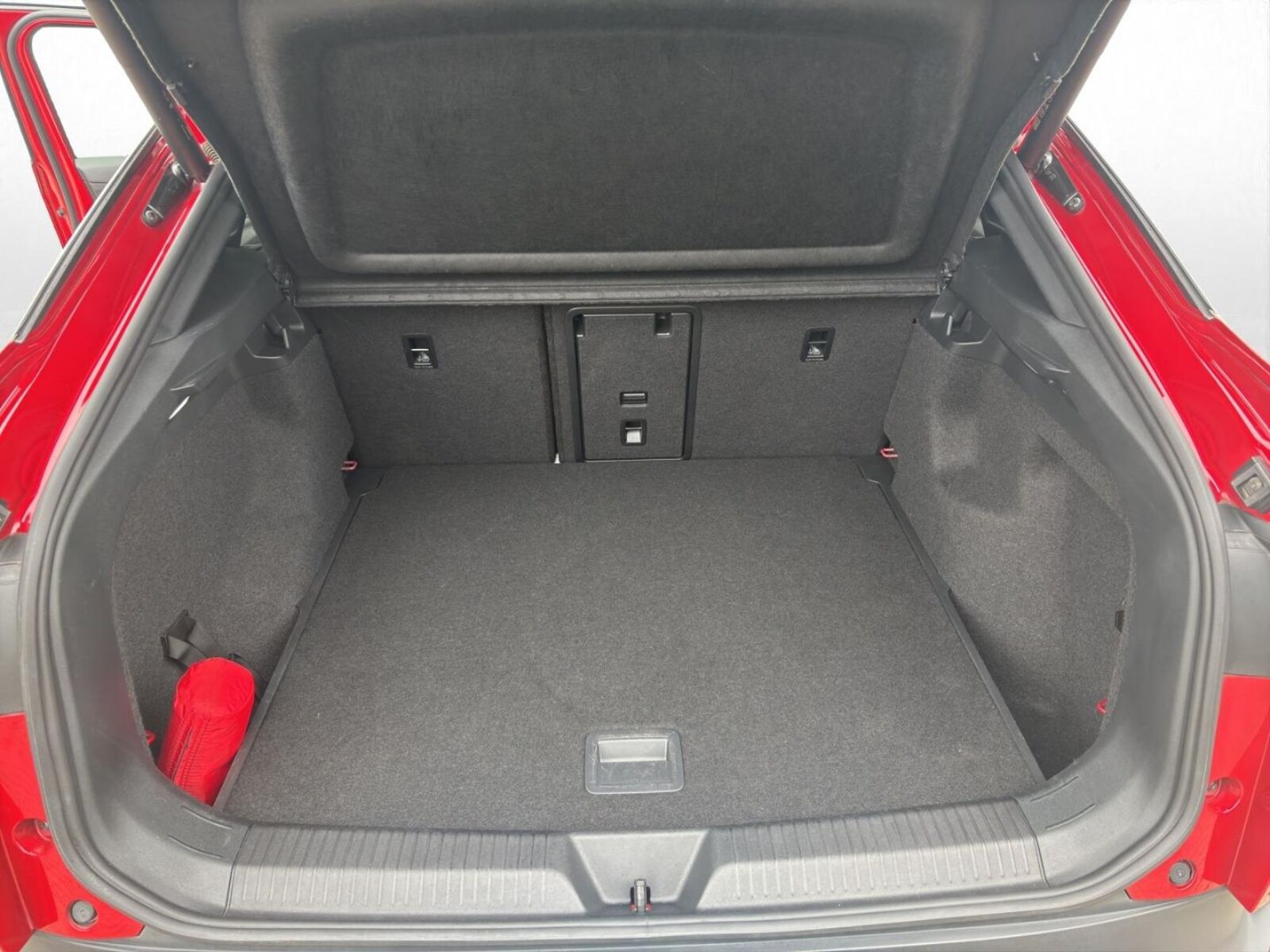Volkswagen ID.5 – Bild 14