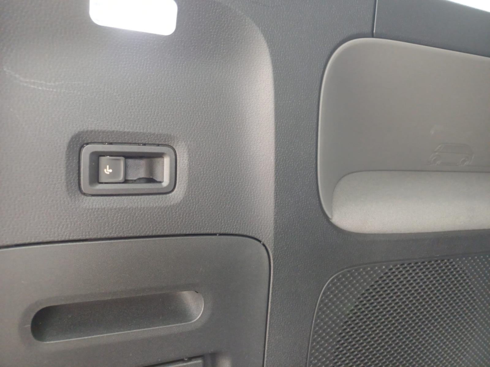 Volkswagen ID. Buzz – Bild 13