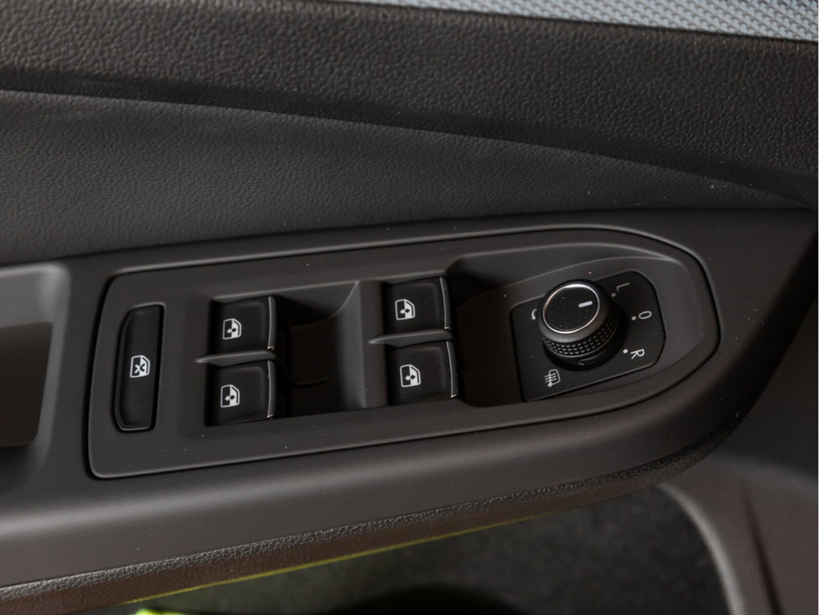 Volkswagen Golf – Bild 11