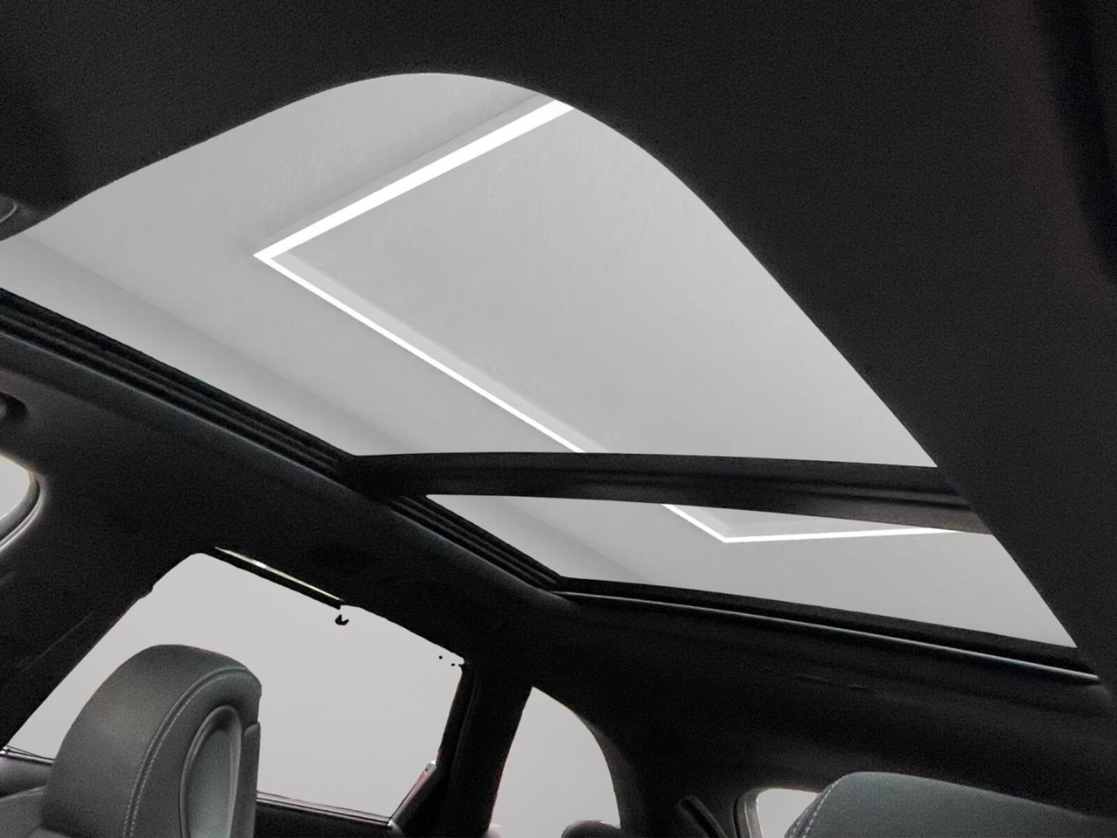 Audi RS 4 Avant – Bild 21