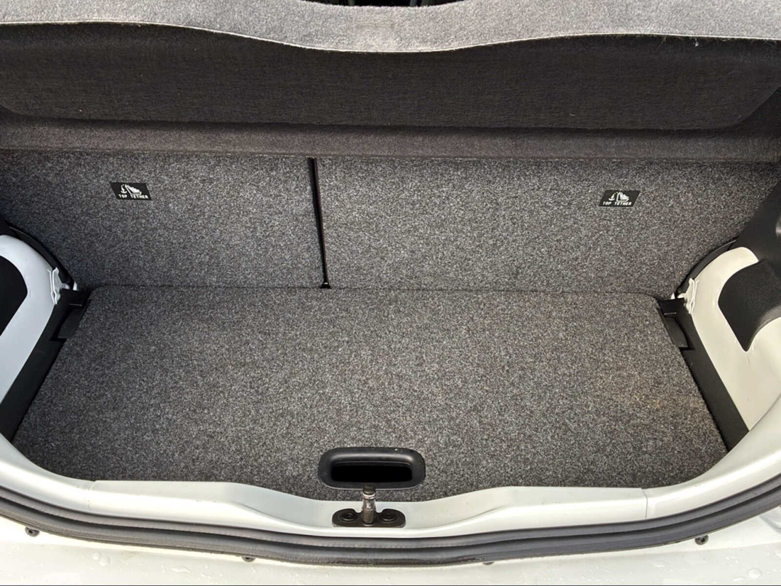 Volkswagen up! – Bild 14