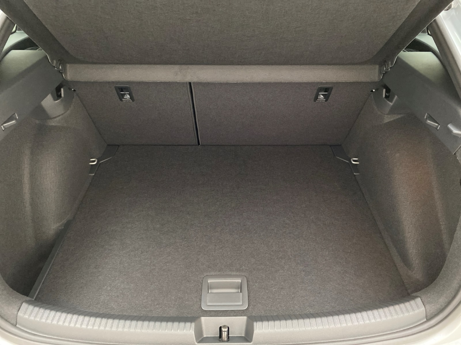 Volkswagen Taigo – Bild 12