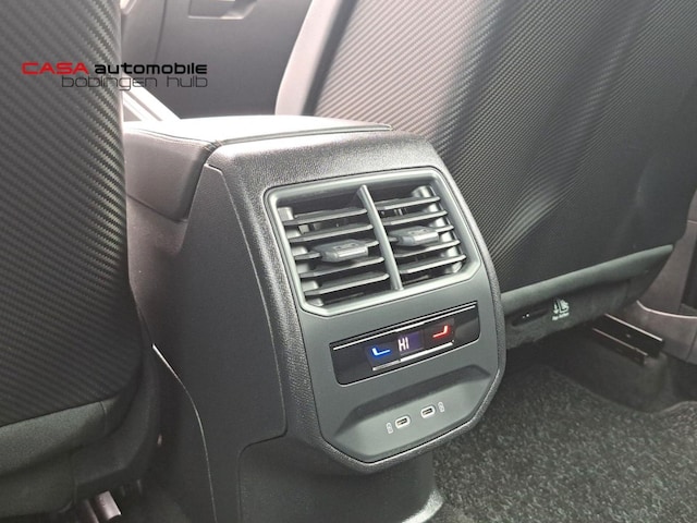 Bild des Autos 16