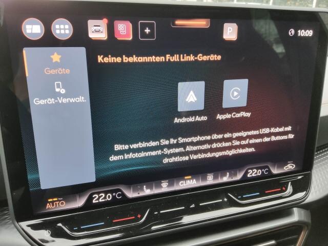Bild des Autos 11
