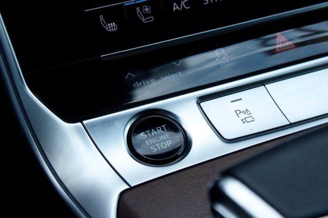 2023 Audi A6 Premium Plus - Photo 23