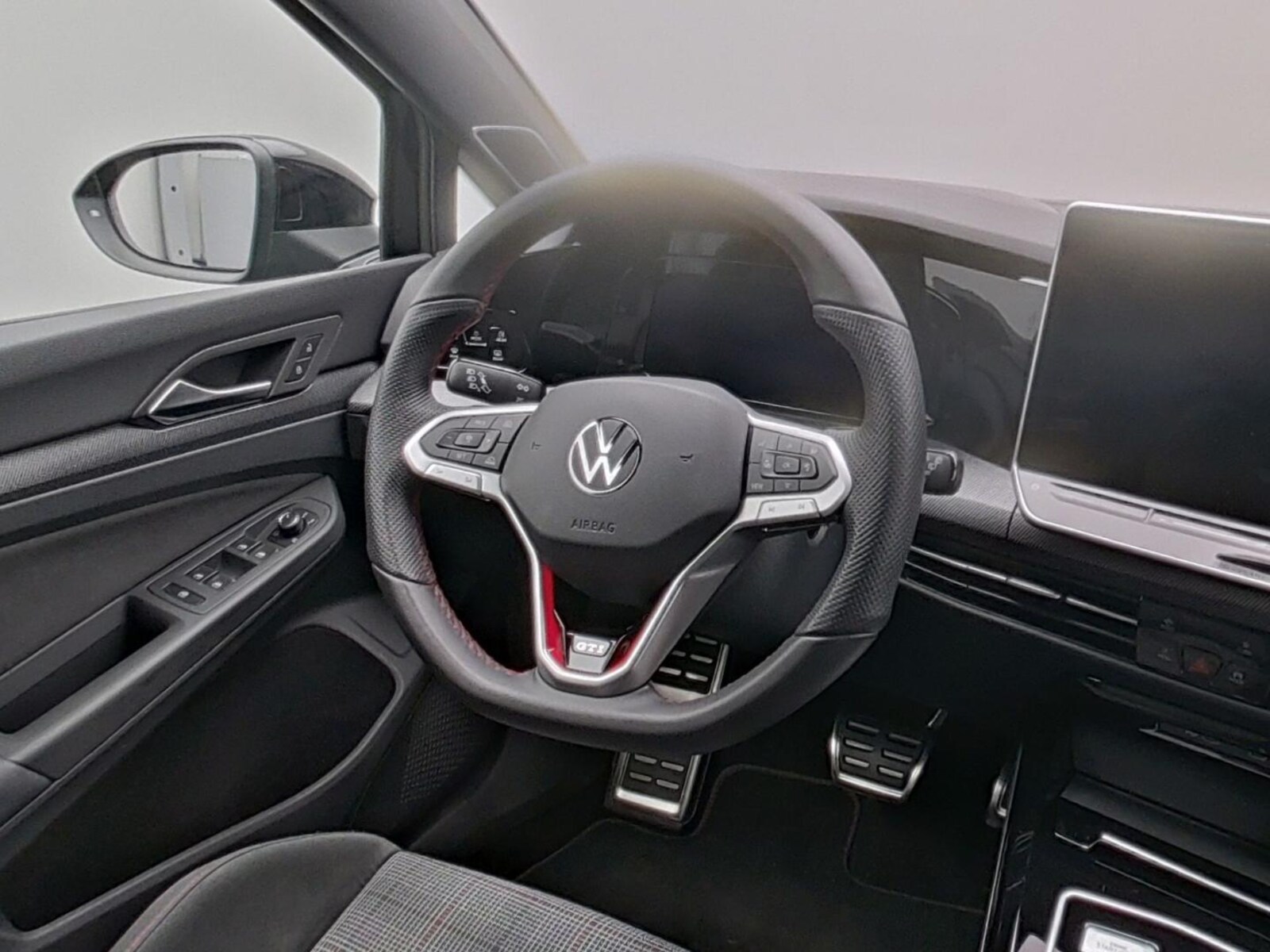 Volkswagen Golf – Bild 13