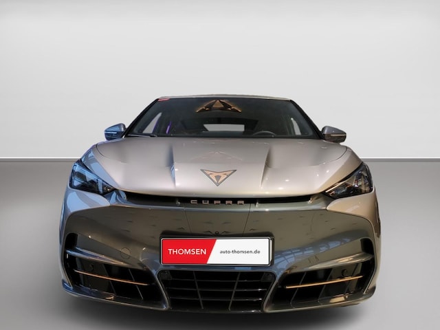 Bild des Autos 3