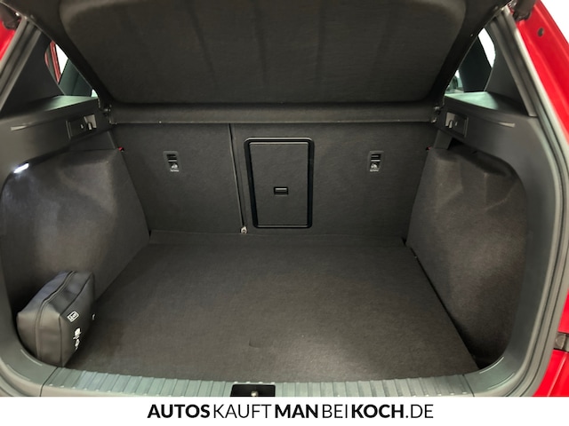 Bild des Autos 15