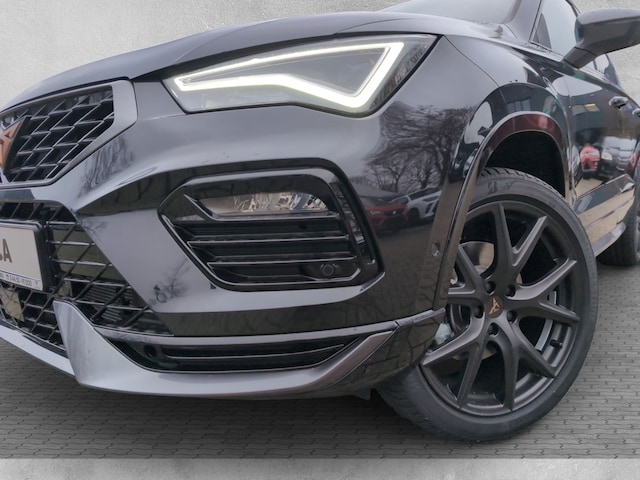 Bild des Autos 8