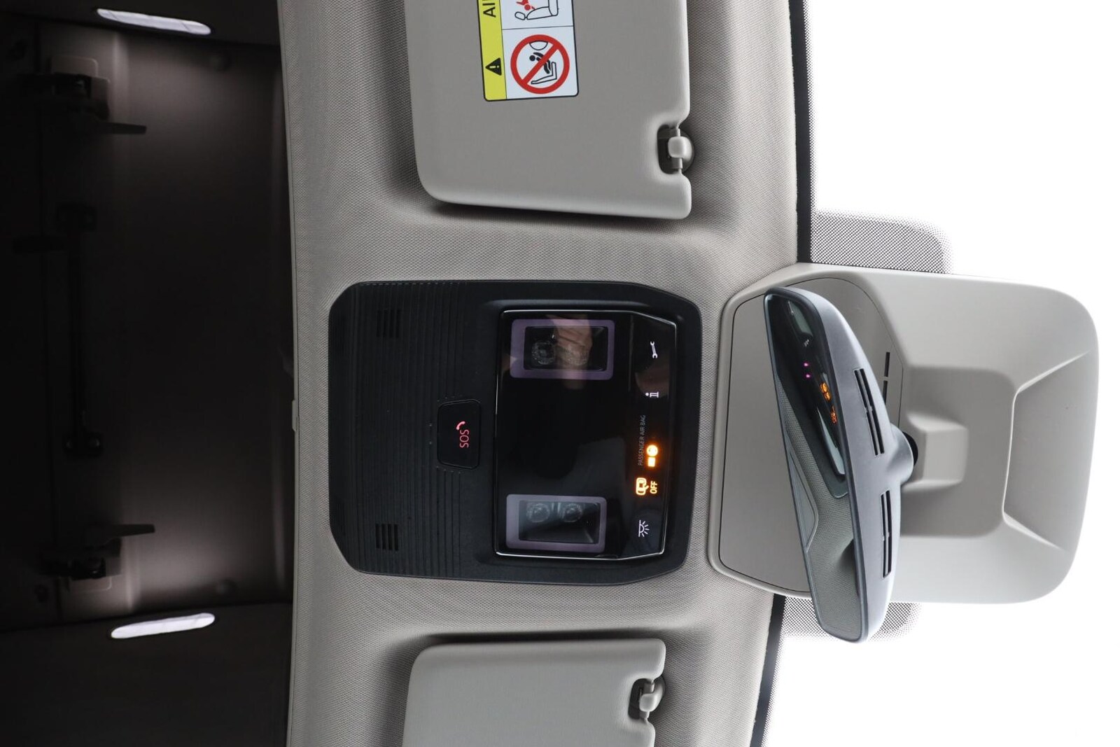 Volkswagen California – Bild 20