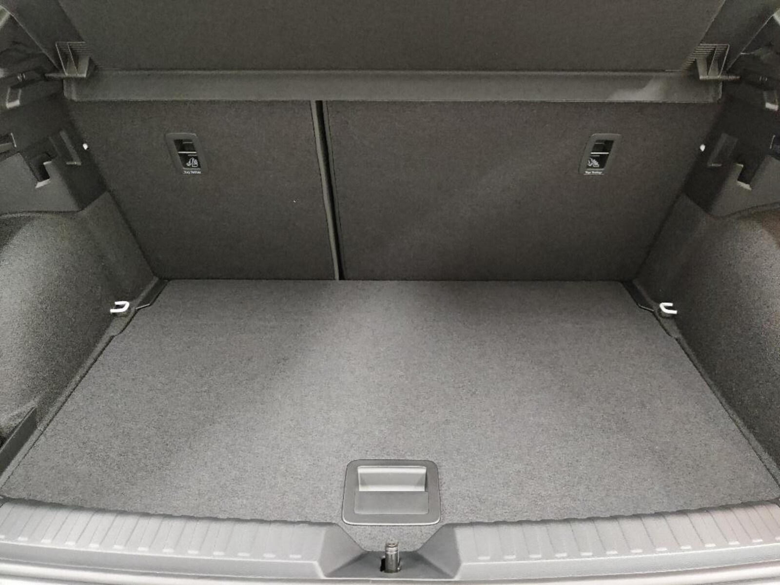Audi A1 Sportback – Bild 15