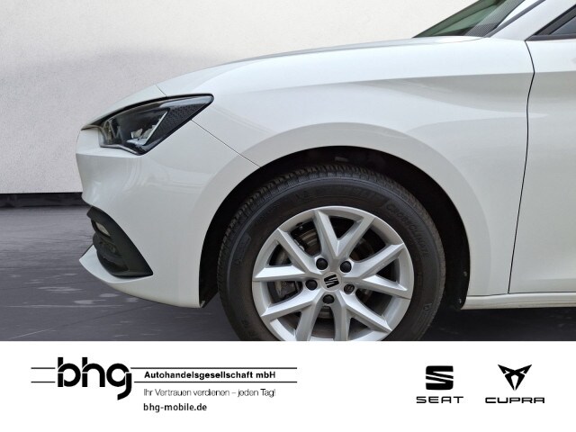 Bild des Autos 7