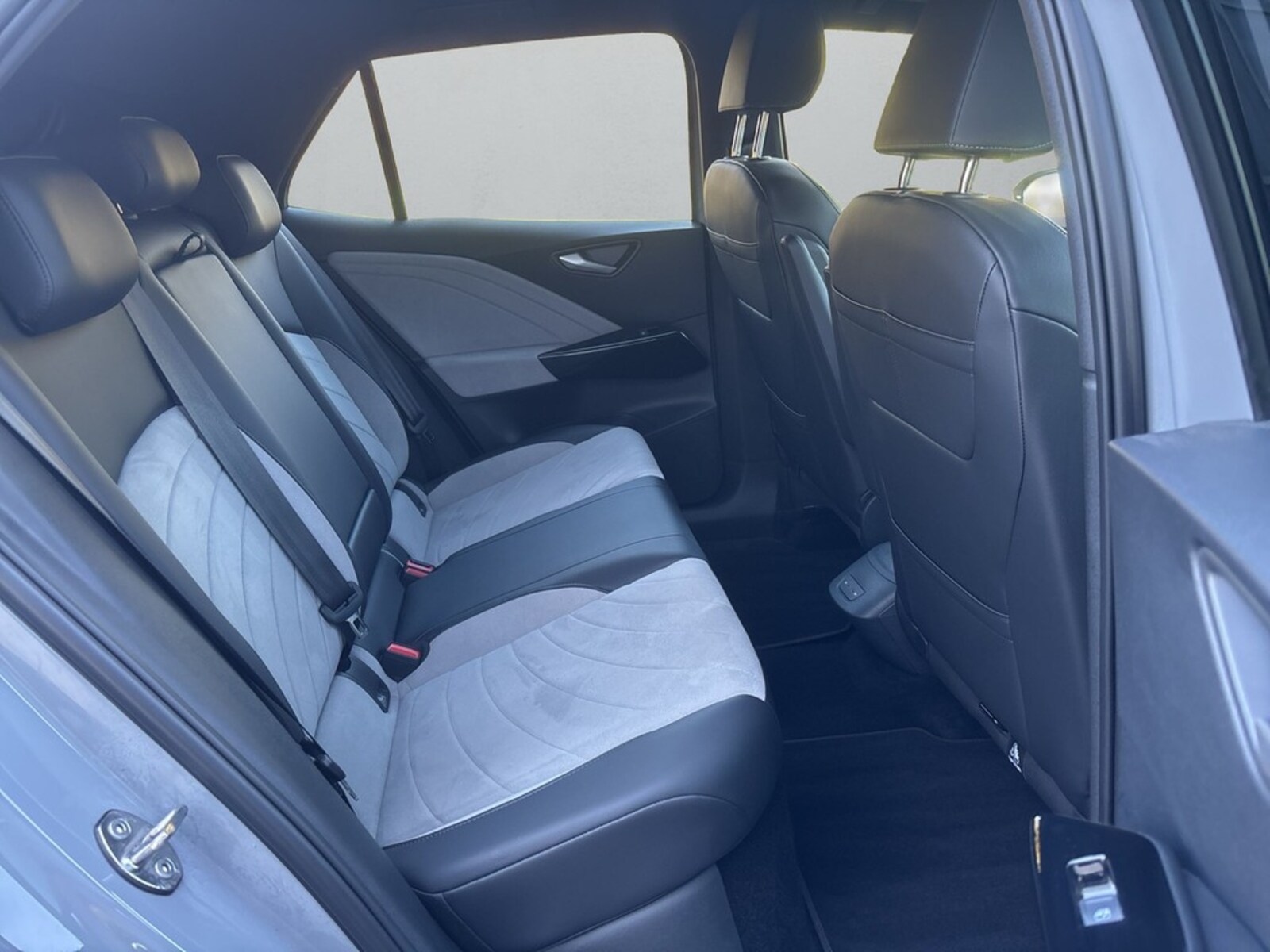 Volkswagen ID.3 – Bild 14