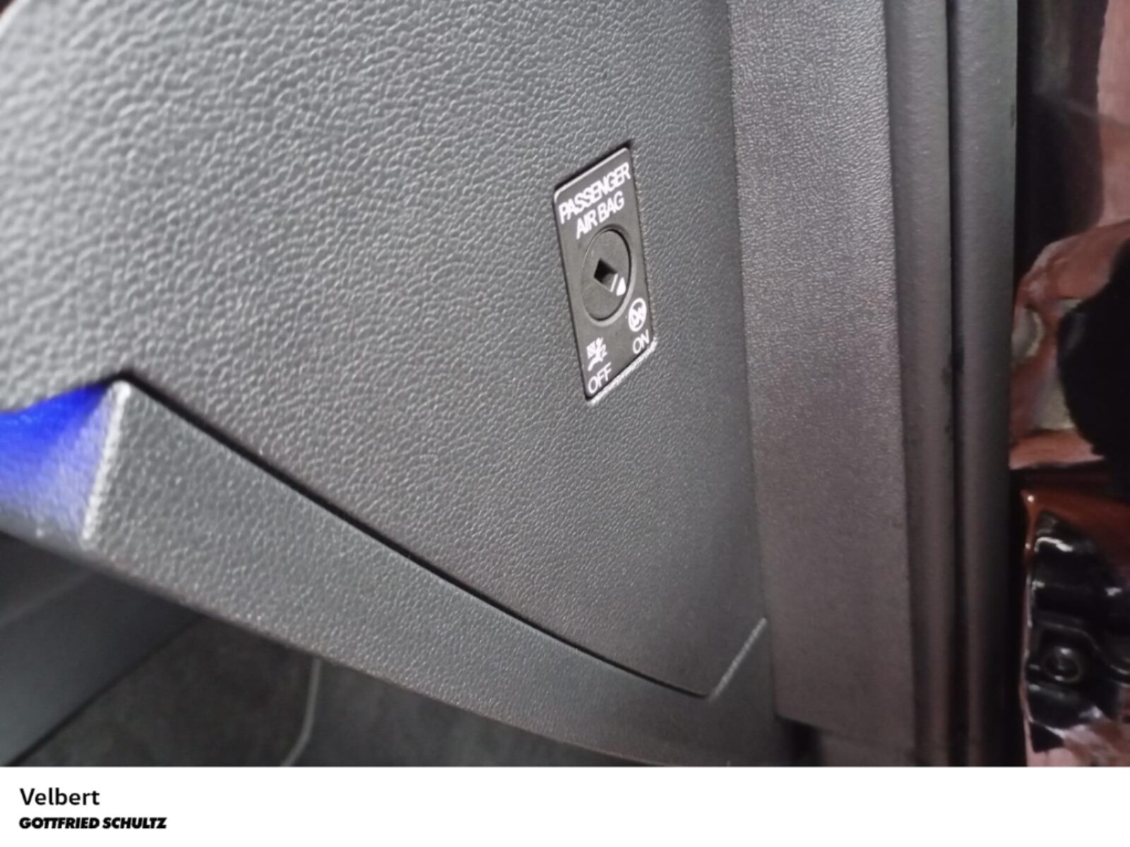 Volkswagen Tayron – Bild 15