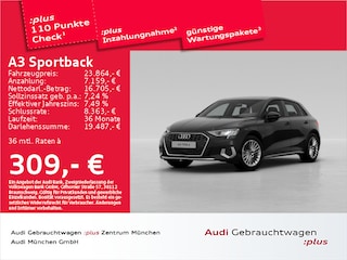 erstes Vorschaubild