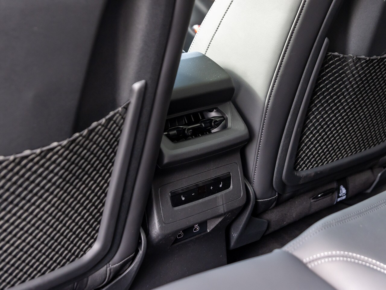 Image about Audi A6 Sportback e-tron e-tron quattro