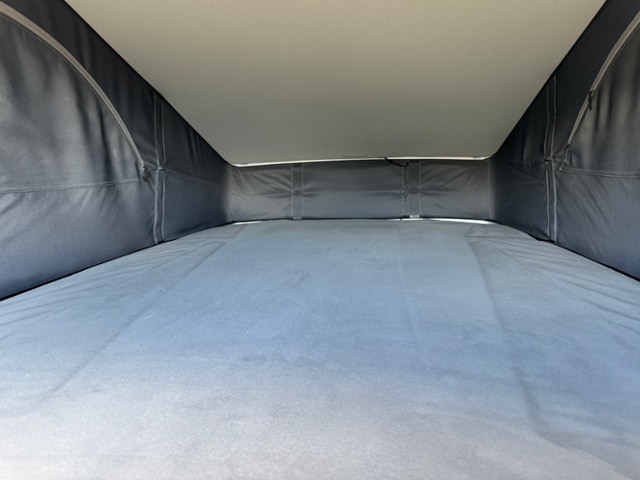 Volkswagen T6.1 California