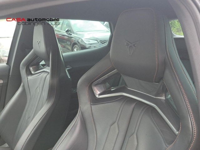 Bild des Autos 18