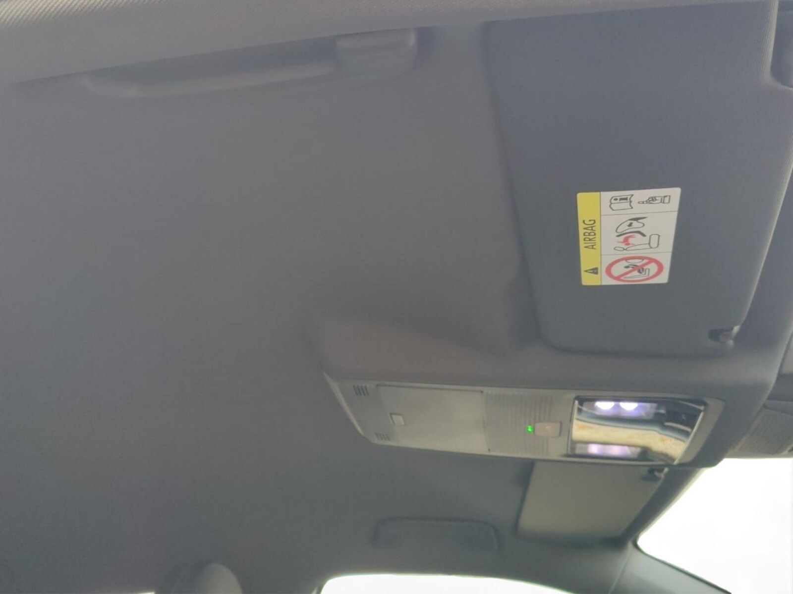 Volkswagen Tiguan – Bild 13
