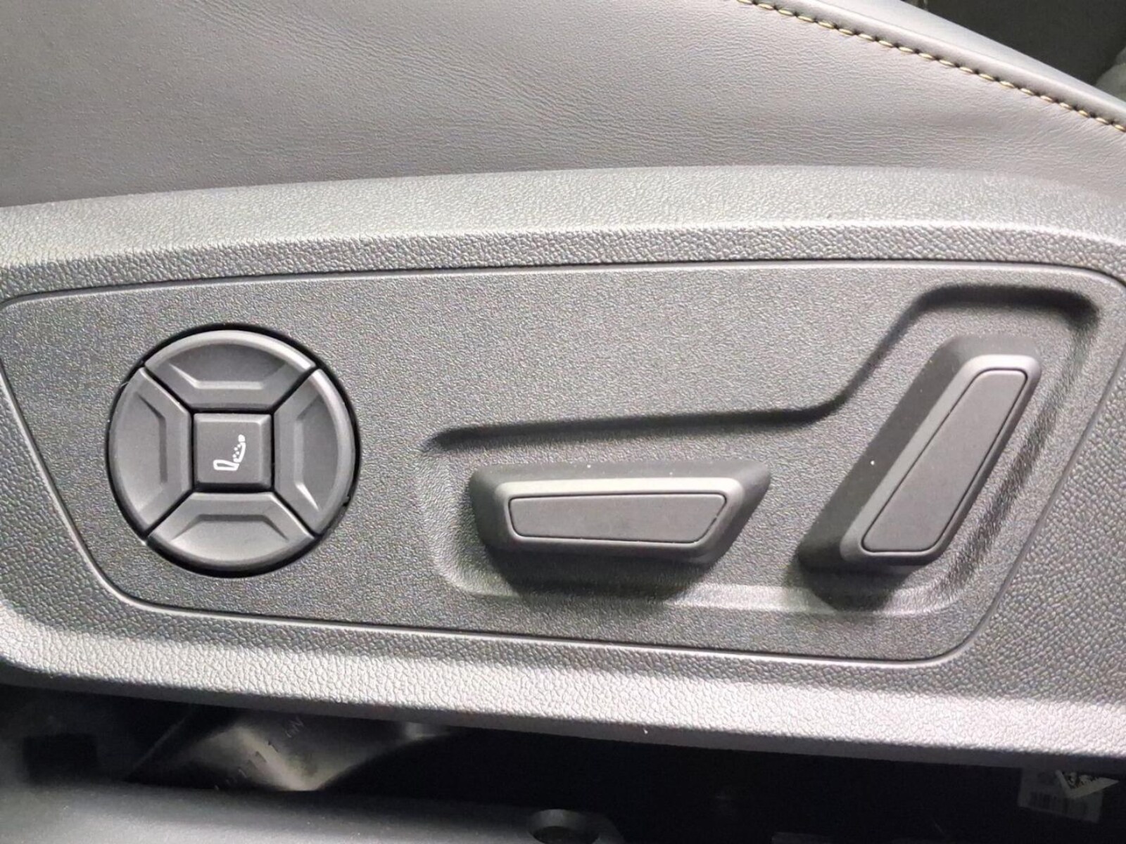 Audi RS 5 Limousine – Bild 20