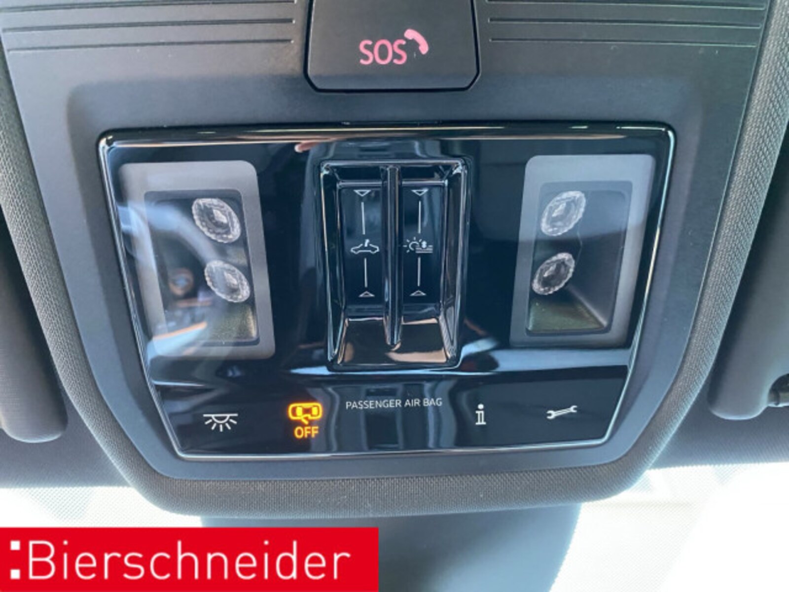 CUPRA Formentor – Bild 19